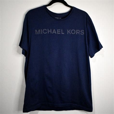 michael kors sleepwear|michael kors clearance outlet.